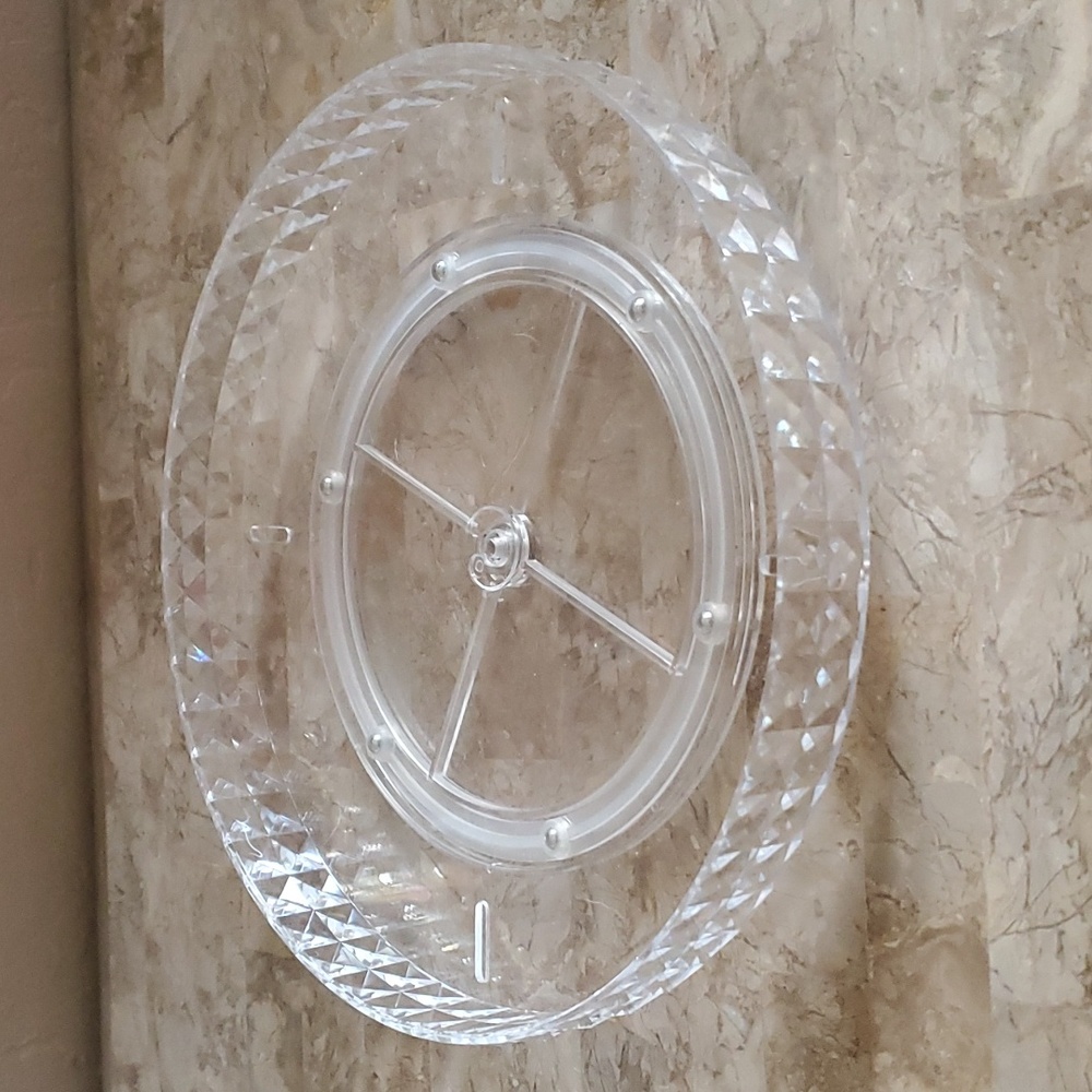 Lazy Susan